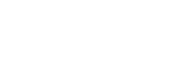 行业解决方案
