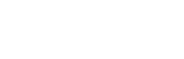 软件外包服务